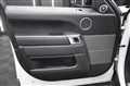 2018 Land Rover Range Rover Sport