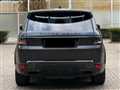 2018 Land Rover Range Rover Sport
