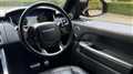 2018 Land Rover Range Rover Sport