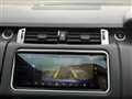 2018 Land Rover Range Rover Sport