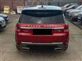 2018 Land Rover Range Rover Sport