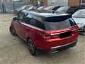 2018 Land Rover Range Rover Sport