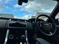 2018 Land Rover Range Rover Sport