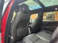 2018 Land Rover Range Rover Sport