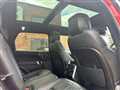 2018 Land Rover Range Rover Sport