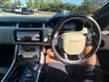 2018 Land Rover Range Rover Sport