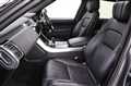 2018 Land Rover Range Rover Sport