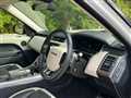 2018 Land Rover Range Rover Sport