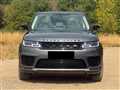 2018 Land Rover Range Rover Sport