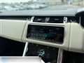 2018 Land Rover Range Rover Sport