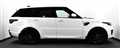 2018 Land Rover Range Rover Sport