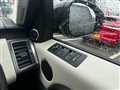 2018 Land Rover Range Rover Sport
