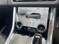 2018 Land Rover Range Rover Sport