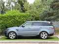2018 Land Rover Range Rover Sport