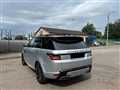 2018 Land Rover Range Rover Sport