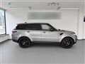 2018 Land Rover Range Rover Sport