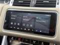 2018 Land Rover Range Rover Sport