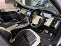 2018 Land Rover Range Rover Sport