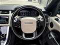 2018 Land Rover Range Rover Sport