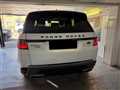 2018 Land Rover Range Rover Sport