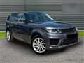 2019 Land Rover Range Rover Sport