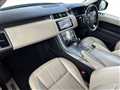 2019 Land Rover Range Rover Sport