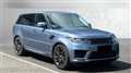 2019 Land Rover Range Rover Sport