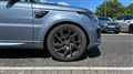2019 Land Rover Range Rover Sport