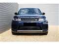 2019 Land Rover Range Rover Sport