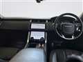 2019 Land Rover Range Rover Sport