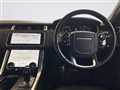 2019 Land Rover Range Rover Sport