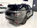 2019 Land Rover Range Rover Sport