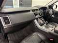 2019 Land Rover Range Rover Sport