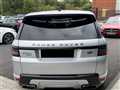 2019 Land Rover Range Rover Sport