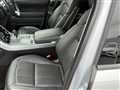 2019 Land Rover Range Rover Sport