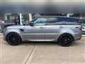 2019 Land Rover Range Rover Sport