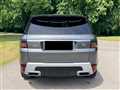 2019 Land Rover Range Rover Sport