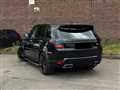 2019 Land Rover Range Rover Sport