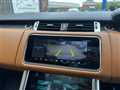 2019 Land Rover Range Rover Sport