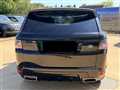2019 Land Rover Range Rover Sport