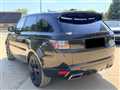 2019 Land Rover Range Rover Sport