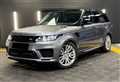 2019 Land Rover Range Rover Sport