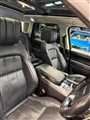 2019 Land Rover Range Rover Sport