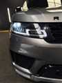 2019 Land Rover Range Rover Sport
