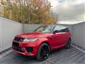 2019 Land Rover Range Rover Sport