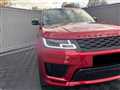 2019 Land Rover Range Rover Sport