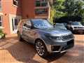 2019 Land Rover Range Rover Sport