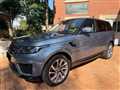 2019 Land Rover Range Rover Sport