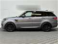 2019 Land Rover Range Rover Sport