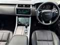 2019 Land Rover Range Rover Sport